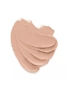 Poza cu Essence Cover Stick 10 Matt Naturelle 6 g