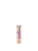 Poza cu Essence Cover Stick 20 Matt Sand 6 g
