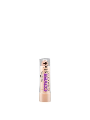 Poza cu Essence Cover Stick 20 Matt Sand 6 g