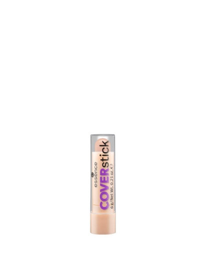 Poza cu Essence Cover Stick 20 Matt Sand 6 g