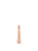 Poza cu Essence Cover Stick 20 Matt Sand 6 g