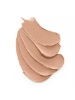 Poza cu Essence Cover Stick 20 Matt Sand 6 g