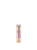 Poza cu Essence Cover Stick 30 Matt Honey 6 g