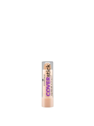 Poza cu Essence Cover Stick 30 Matt Honey 6 g