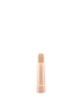 Poza cu Essence Cover Stick 30 Matt Honey 6 g