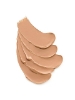 Poza cu Essence Cover Stick 30 Matt Honey 6 g