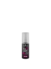 Poza cu Essence Fix & Last 18H Long-Lasting Make-up Fixing Spray 50 ml