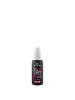 Poza cu Essence Fix & Last 18H Long-Lasting Make-up Fixing Spray 50 ml