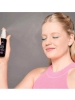 Poza cu Essence Fix & Last 18H Long-Lasting Make-up Fixing Spray 50 ml
