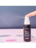 Poza cu Essence Fix & Last 18H Long-Lasting Make-up Fixing Spray 50 ml