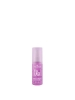 Poza cu Essence Fix & Last Keep It Perfect Make-up Fixing Spray 50 ml