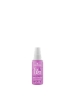 Poza cu Essence Fix & Last Keep It Perfect Make-up Fixing Spray 50 ml