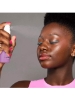 Poza cu Essence Fix & Last Keep It Perfect Make-up Fixing Spray 50 ml