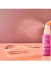 Poza cu Essence Fix & Last Keep It Perfect Make-up Fixing Spray 50 ml