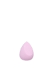 Poza cu Essence Make-up & Baking Sponge 1 buc