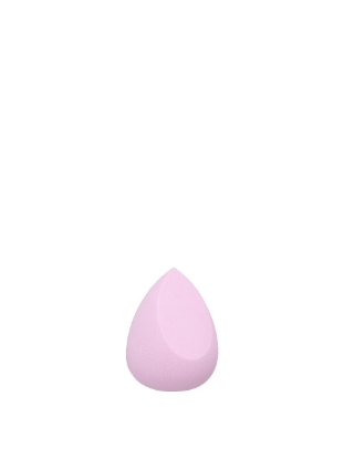 Poza cu Essence Make-up & Baking Sponge 1 buc
