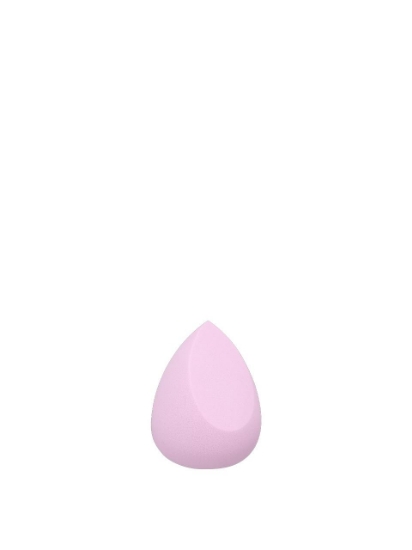 Poza cu Essence Make-up & Baking Sponge 1 buc