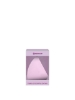 Poza cu Essence Make-up & Baking Sponge 1 buc