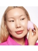 Poza cu Essence Make-up & Baking Sponge 1 buc