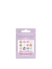 Poza cu Essence Spot Squad Pimple Patches 32 buc