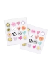 Poza cu Essence Spot Squad Pimple Patches 32 buc