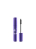 Poza cu Catrice All Round Mascara 010 Ultra Black 11 ml