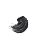 Poza cu Catrice All Round Mascara 010 Ultra Black 11 ml