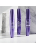 Poza cu Catrice All Round Mascara 010 Ultra Black 11 ml