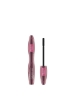 Poza cu Catrice Glam & Doll Endless Lash Mascara 10 ml