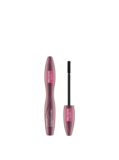 Poza cu Catrice Glam & Doll Endless Lash Mascara 10 ml