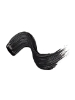 Poza cu Catrice Glam & Doll Endless Lash Mascara 10 ml