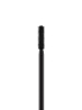 Poza cu Catrice Glam & Doll Endless Lash Mascara 10 ml