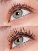Poza cu Catrice Glam & Doll Endless Lash Mascara 10 ml