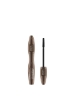 Poza cu Catrice Glam & Doll Volume Mascara Waterproof Brown 10 ml