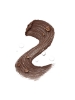 Poza cu Catrice Glam & Doll Volume Mascara Waterproof Brown 10 ml