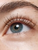 Poza cu Catrice Glam & Doll Volume Mascara Waterproof Brown 10 ml