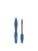 Poza cu Catrice Glam & Doll Volume Mascara Waterproof 10 ml