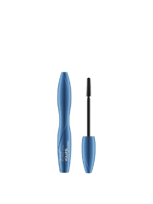 Poza cu Catrice Glam & Doll Volume Mascara Waterproof 10 ml