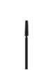 Poza cu Catrice Glam & Doll Volume Mascara Waterproof 10 ml