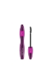 Poza cu Catrice Glam & Doll Curl & Volume Mascara 10 ml