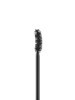Poza cu Catrice Glam & Doll Curl & Volume Mascara 10 ml