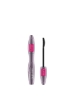 Poza cu Catrice Glam & Doll False Lashes Mascara 9.5 ml