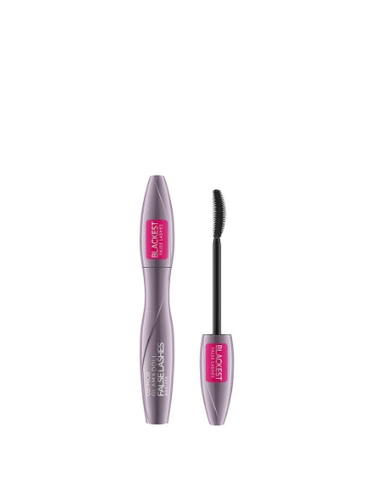 Poza cu Catrice Glam & Doll False Lashes Mascara 9.5 ml
