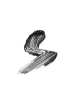 Poza cu Catrice Glam & Doll False Lashes Mascara 9.5 ml