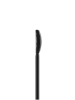 Poza cu Catrice Glam & Doll False Lashes Mascara 9.5 ml