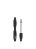 Poza cu Catrice Glam & Doll Volume Mascara 10 ml