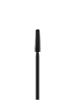 Poza cu Catrice Glam & Doll Volume Mascara 10 ml