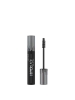 Poza cu Catrice Hyper Lash Mascara 010 Electric Black 11 ml