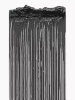 Poza cu Catrice Hyper Lash Mascara 010 Electric Black 11 ml