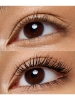 Poza cu Catrice Hyper Lash Mascara 010 Electric Black 11 ml